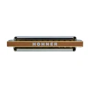 Hohner Marine Band 1896 G Natural Minor