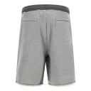 Brunello Cucinelli Herre Shorts Grå XS,