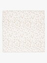 Jollein Musselinteppe 3-Pakk Bloomy