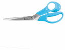 Cellfast Ideal Universalsaks til hage - 21 cm