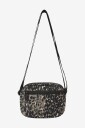 Puma - Skulerveske Pop Crossbody Bag