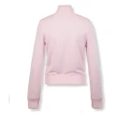 Courrèges Dame Gensere & Hettegensere Rosa L,