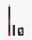 Contour G Lip Pencil 1,04 g  05 Le Rouge Rubis