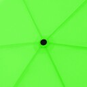 Doppler Safety Havanna Cross Neon Green