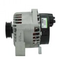 BV PSH 505.538.090.050 Dynamo