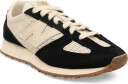 New Balance New Balance 471   Black   41.5