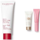 Clarins Radiance Care Experts Gift Set