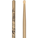 Zildjian Zrkcg-Zc Gull Rock Limited Edition Z-Custom, Hickory