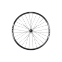 Shimano Wh-Rx010, Qr Disc Forhjul