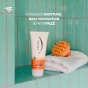 Define Hydration Repair Leave in Treatment 100 ml