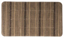Gillis London Skilleinnlegg For Foto /Håndveske Modell 7701T/7756