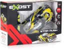 Silverlit Exost Radiostyrt Bil Star Rush 1:34