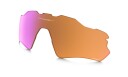 Oakley Radar EV Path Skibriller med Prizm Trail Linse