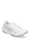 Asics Gel Rocket 12 White 37.5