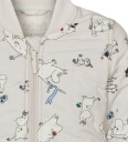 MarMar Copenhagen Orry Jacket Grey 116