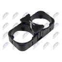 NTY EZC-ME-288 Koppholder