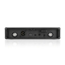 Sennheiser XSW 2 Ovid Bundle E-Band