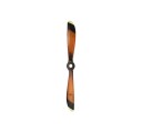 Sopwith propell