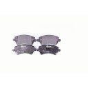 Bremseklosser HELLA 8DB 355 017 241