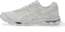 Asics Gel Cumulus 16   Blue   42