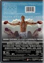 Him 2025 DVD