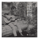 Billy Bragg Mermaid Avenue Vol Ii Limited Edition Vinyl