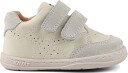 Kavat Söderhamn Barefoot Cream 21/13.3CM