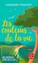 Les Couleurs de la vie