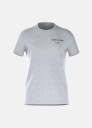Björn Borg BORG ESSENTIAL 1 T SHIRT
