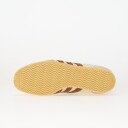 Adidas Japan Off White/ Dusky Bronze/ Brown Desert EUR 40 2/3