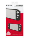 Big Ben Nintendo Switch Oled Black Silicon Glove /Nintendo Switch