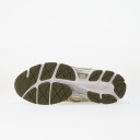 Asics Gel NYC Khaki/ Pure Silver EUR 40.5