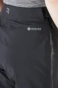 Rab Kangri Gtx Pants Ws Black 10