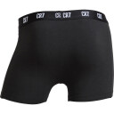 CR7 Main Basic 3-Pakk Boxershorts Herre