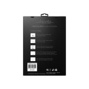 Dacota Platinum iPad Air 13" (M2) Tiger Glass skjermbeskytter