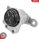 Motorfeste ESEN SKV 75SKV152