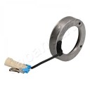 ABS sensor JAPANPARTS ABS-W20