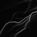 Blind Channel  Painstream  CD