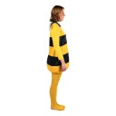 Maskworld Metamorph Bien Maja Kostyme X-Large 135749-66