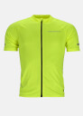 Swedemount Core Bike Tee
