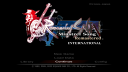 Romancing SaGa -Minstrel Song- Remastered International PS4