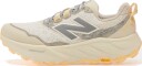New Balance Women's Freshfoam Hierro V9 Sea Salt / White Peach 37