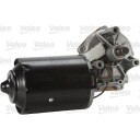 VALEO 402397 Vindusviskermotor