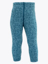 Devold Duo Active Merino Longs Baby Blå 56