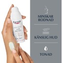 Eucerin Anti Redness Dagkrem SPF30 for Sensitiv Hud 50ml