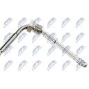 Sensor eksostemperatur NTY EGT WW 061