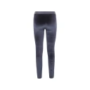 Tom Ford Dame Bukser Svart M,