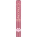 essence Line N" Stain! Tattoo Lip Liner 01 Everyone"s Nude Pink