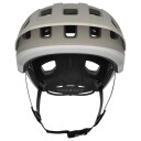 POC Cularis Pure Mineral Grey/Hydrogen White Matt