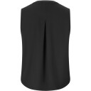 Athlecia Pacy V3 W Top   Black   44